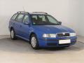 koda Octavia 1.9 TDI , po STK, Tan