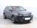 SsangYong Korando 1.5 T-GDI, R, 1.MAJ., 4X4