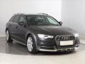 Audi A6 Allroad 3.0 TDI, 4X4, Automat, K��e