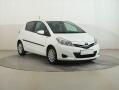 Toyota Yaris 1.0 VVT-i, Park.�senzory