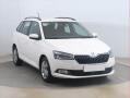 �koda Fabia Style 1.0 TSI, Tempomat