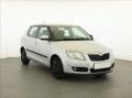 �koda Fabia 1.2 12V, dobr� stav