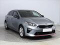 Kia Ceed Gold 1.4 T-GDI, Automat