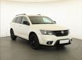 Fiat Freemont 2.0 MultiJet, 4X4, Automat
