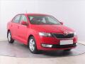 �koda Rapid Ambition 1.2 TSI, �R,1.maj