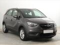 Opel Crossland X 1.2 Turbo, Tempomat
