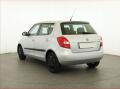 N�hled 5