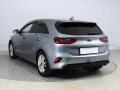 N�hled 5