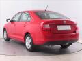 N�hled 5