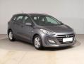 Hyundai i30 1.6 MPI, R,1.maj, Serv.kniha