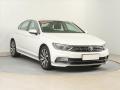 Volkswagen Passat R-Line 2.0 TDI, Automat