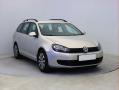 Volkswagen Golf 1.6 TDI, Park.senzory