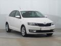 koda Rapid Ambition 1.6 TDI
