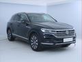 Volkswagen Touareg 3.0 TDI, NAVI,VZDUCH,CZ