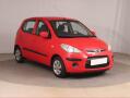 Hyundai i10 Classic 1.1, Serv.kniha, Ta�n�