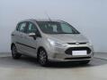 Ford B-MAX Ambiente 1.0 EcoBoost, Xenony