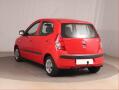 N�hled 5