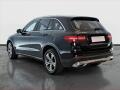 N�hled 5