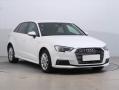Audi A3 Ambition e-tron, Automat, Navi