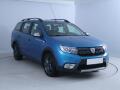 Dacia Logan Stepway 0.9 TCe, �R,1.maj