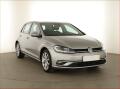 Volkswagen Golf Marathon Edition 1.0 TSI