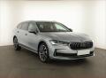 �koda Superb 2.0 TDI