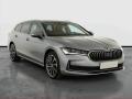 �koda Superb 2.0 TDI