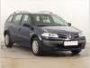 Renault Mgane 1.6 16V, nov STK, servisovan