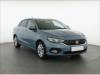 Fiat Tipo 1.6 16V, Automat, Serv.kniha