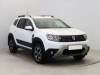 Dacia Duster Prestige 1.0 TCe, R,1.maj