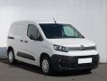 Citron Berlingo 1.5 BlueHDi