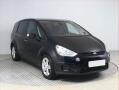 Ford S-MAX 2.0 TDCi, 7�m�st, Tempomat