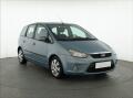 Ford C-MAX 1.6 TDCi, nov� STK, Klima