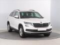 �koda Kodiaq 2.0 TDI