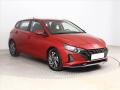 Hyundai i20 1.2, Serv.kniha, Navi