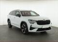 �koda Kodiaq RS 2.0 TSI