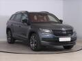 �koda Kodiaq Sportline 1.5 TSI