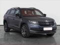 �koda Kodiaq Sportline 1.5 TSI