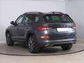 N�hled 5