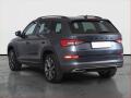 N�hled 5