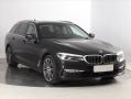 BMW Luxury Line 530d xDrive