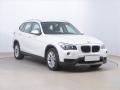 BMW X1 sDrive18d, Automat, Navi