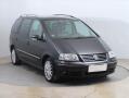 Volkswagen Sharan 2.0 TDI, 7�m�st, Xenony