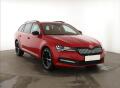 �koda Superb Sportline iV 1.4 TSI PHEV