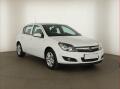 Opel Astra 1.6 16V, Serv.kniha, Tempomat