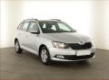�koda Fabia 1.0 TSI