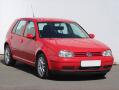 Volkswagen Golf 1.6 16V, nov� STK, Klima