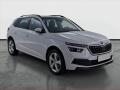 �koda Kamiq Style 1.5 TSI