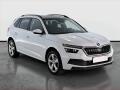 �koda Kamiq Style 1.5 TSI