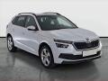 �koda Kamiq Style 1.5 TSI